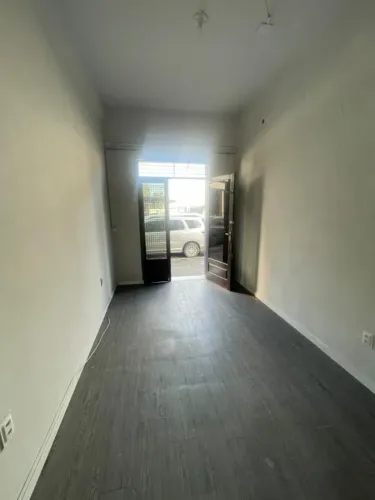 SALA COMERCIAL no CENTRO com 0 quartos para LOCAÇÃO, 20 m²