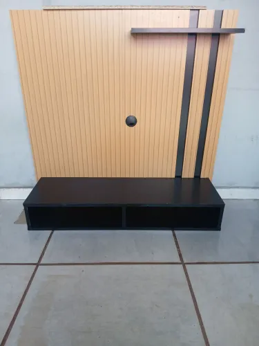 Painel de tv 32 polegadas