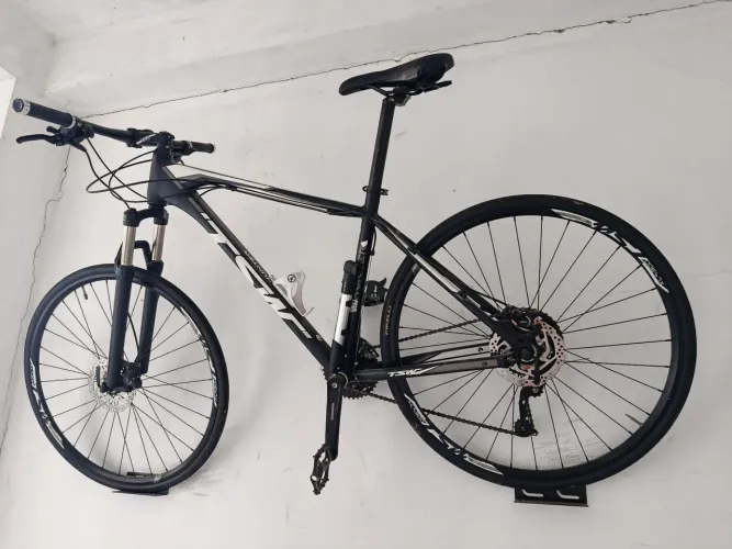 Bicicleta aro 29