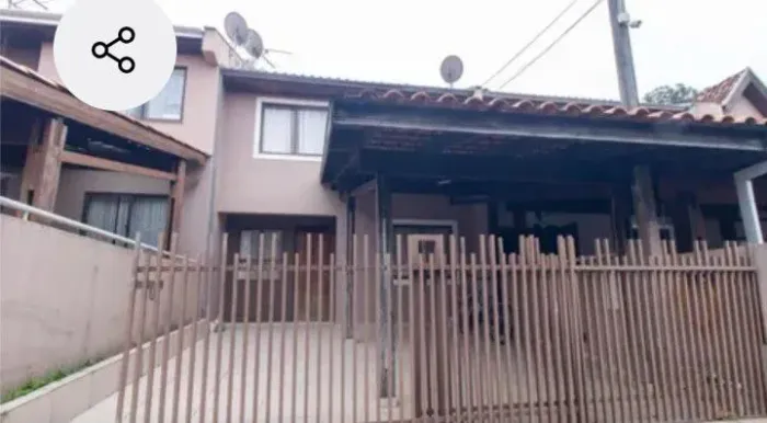 Sgorage Quarda móveis mercadorias em geral