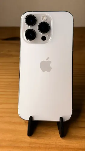 iPhone 14 pro 256gb