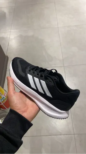 Promoções imperdíveis ?