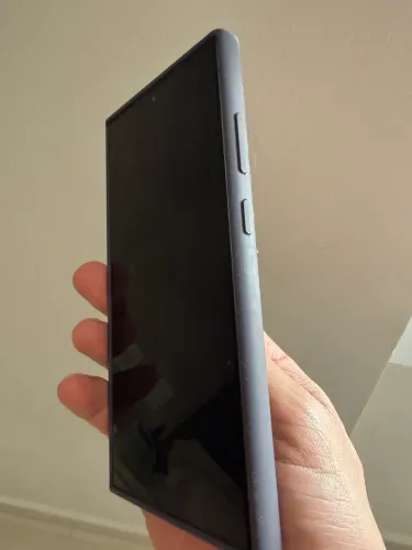 S24 ultra 256g Samsung