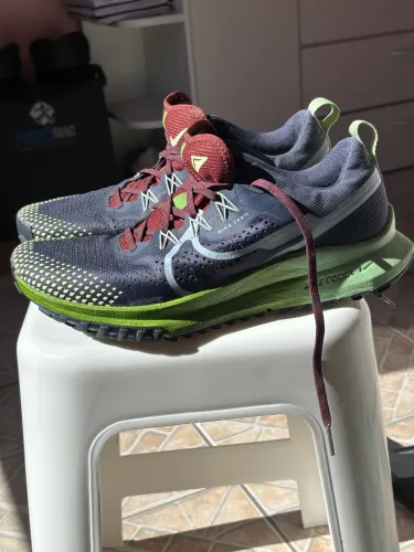 Nike Pegasus Trail ATC 5 Original Nº 42