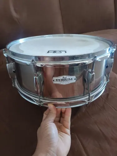 Caixa Pearl