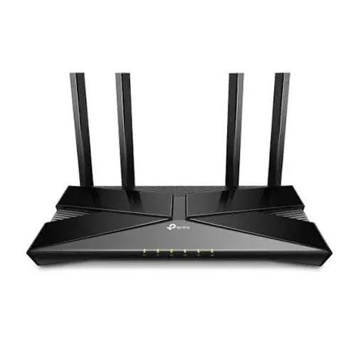 Roteador Wi-Fi 6 ax3000 tplink ex511