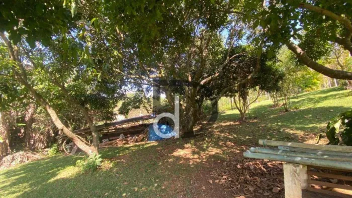 Terreno à venda no bairro Jardim São Luiz, em Valinhos/SP!!