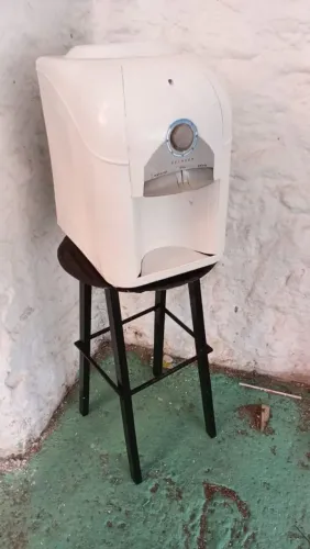 Gelagua Esmaltec