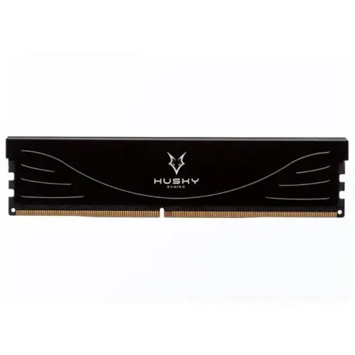 Memória Ram Husky Avalanche De 16gb Ddr4 A 3200mhz 