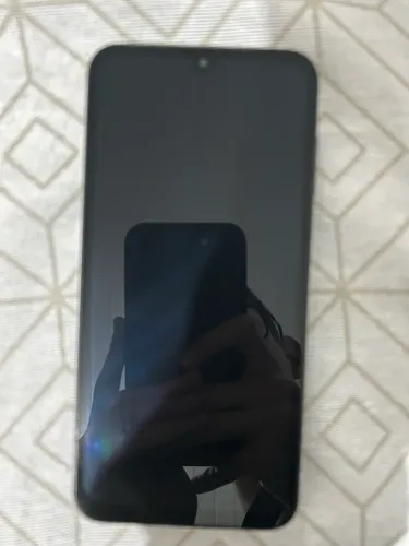 A15 Samsung