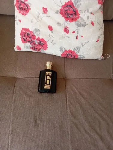 Perfumaria