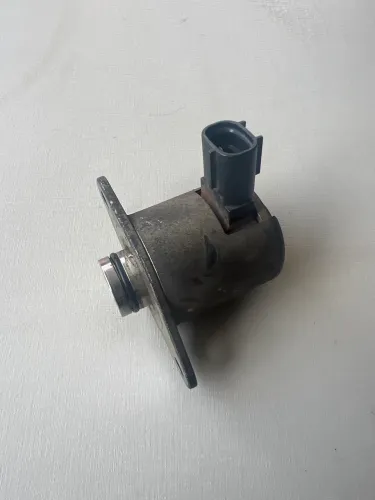 Válvula Solenoide Yamaha NMax 160 2018 Original 