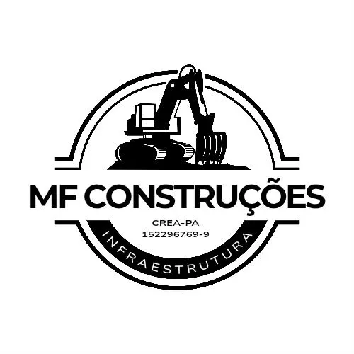 Engenheiro Civil - Projetos, Orçamentos, Planejamento de Obras - Residências