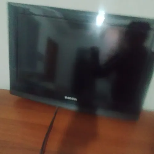 Tv Samsung 26 polegadas 