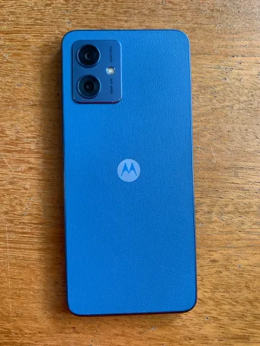 Moto g54