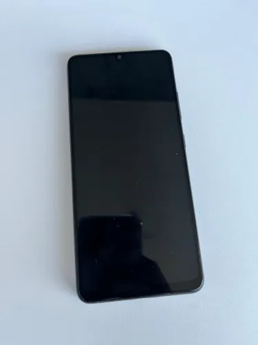 Celular A32 128gb