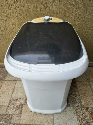 Tanquinho 220 volts, Entrego também!!