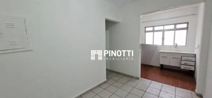 Apartamento com 1 dormitório, 51 m² - venda por R$ 260.000,00 ou aluguel por R$ 1.765,00/m