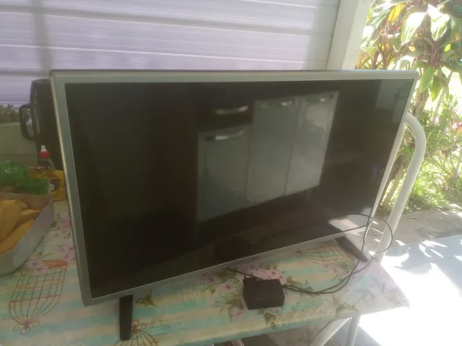 TV 32 polegadas