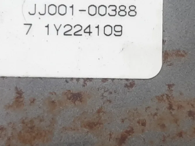 Coluna Direção Asx 2.0 Aut. 4x4 2010 2011 2012 2013 2017