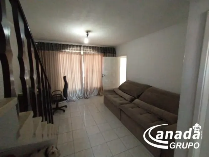 Casa - Pestana