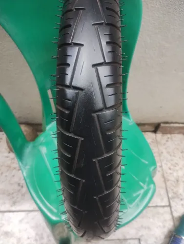 PNEU TRAS. BIZ COM CÂMARA