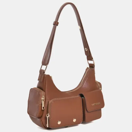 Bolsa Shoulder Via Marte