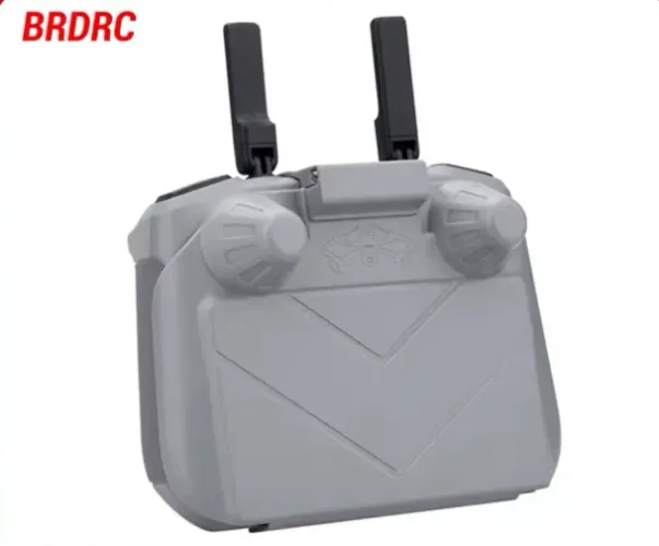 Capa protetor de Tela Controle DJI RC2 BDRC Nova