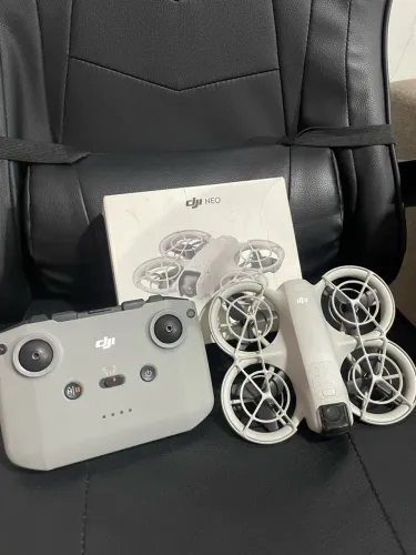 Drone Neo