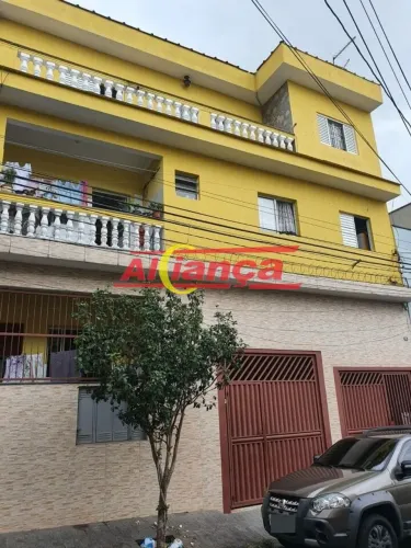Casas para renda, 5 casas jd. Brasília, fácil locação