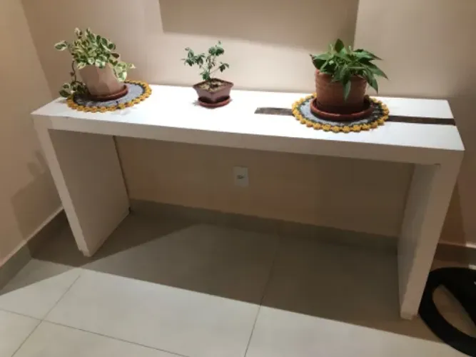 Aparador para sala