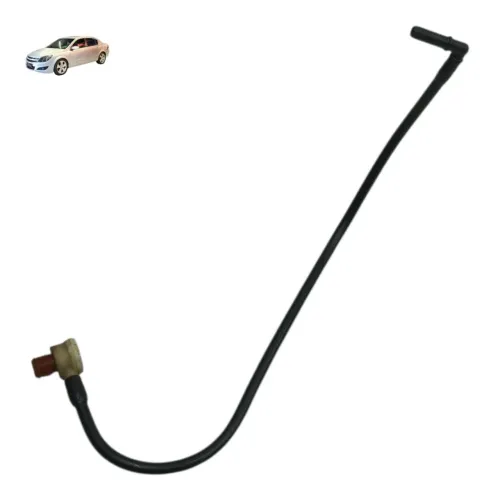 Mangueira Hidrovacuo Gm Vectra Gt 2011 2010 2009 2008