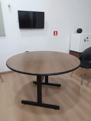 Mesa 