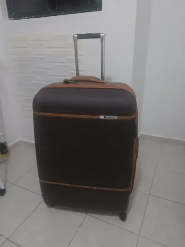 Mala Delsey 23kg
