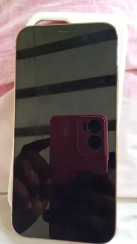 iPhone 12 Pro 256 GB