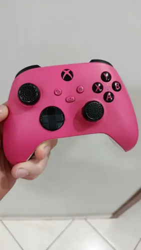 Controle Xbox One Original