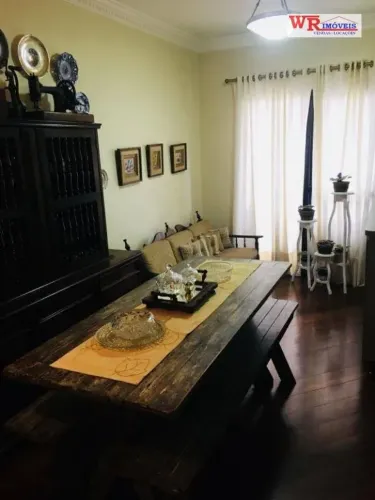 Apartamento com 1 dormitório à venda, 48 m² por R$ 310.000,00 - Centro - São Bernardo do C