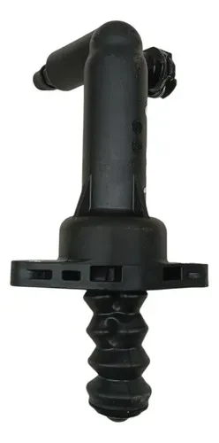 Cilindro Atuador Embreagem Volkswagen Gol G6 1.0