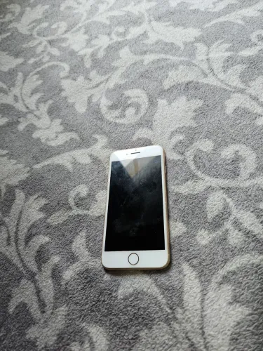 Iphone 8 (64gb)
