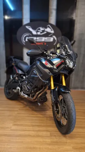 XT 1200 SUPER TENERÉ