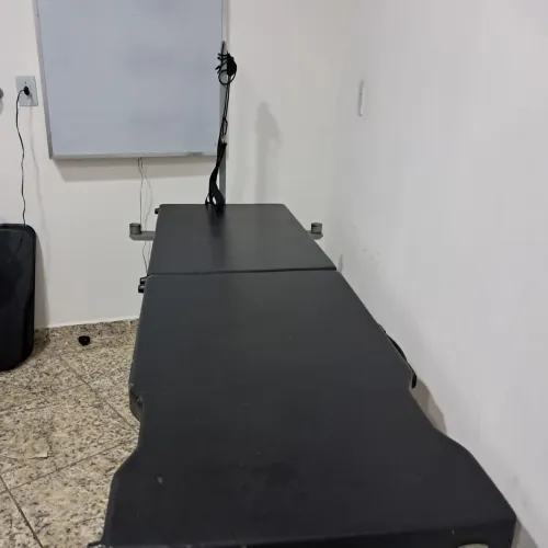Maca Rpg