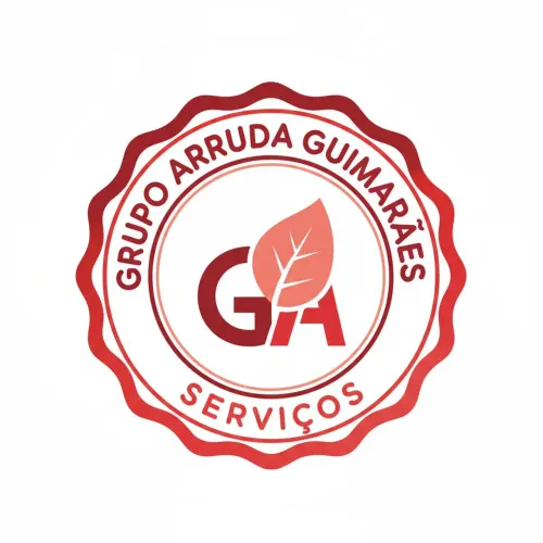 LZ SERVIÇOS