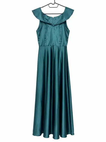 Vestido de festa