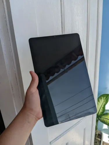 Tablet S6 Lite