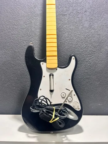 Guitarra Rock Band para Xbox 360