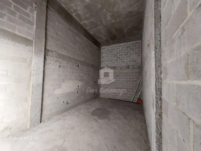 Loja à venda, 36 m² por R$ 300.000,00 - Piratininga - Niterói/RJ