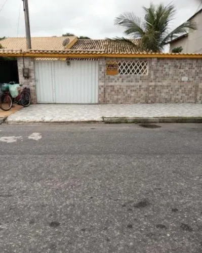 VENDO C/ EM NOVO MEXICO