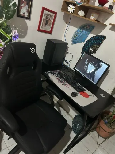 computador 
