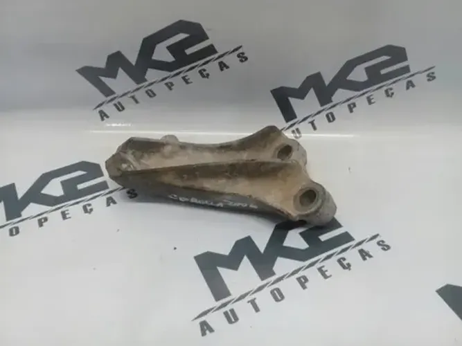 Suporte Do Motor Toyota Corolla 2006 Original 