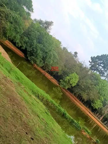 Oportunidade Imperdível em Piratininga!
